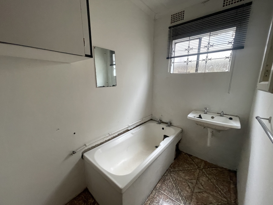2 Bedroom Property for Sale in Braelyn Eastern Cape